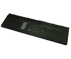 Extra Digital WD52H Baterija for Dell Nešiojamas kompiuteris 6000mAh