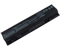 Extra Digital WU946 Baterija for Dell Nešiojamas kompiuteris 4400mAh