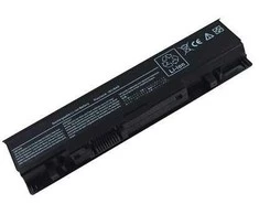 Extra Digital WU946 Baterija for Dell Nešiojamas kompiuteris 4400mAh