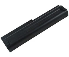 Extra Digital X200 Baterija for Lenovo Nešiojamas kompiuteris