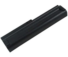 Extra Digital X200 Baterija for Lenovo Nešiojamas kompiuteris