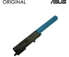 Extra Digital X540 Baterija for Asus Nešiojamas kompiuteris 2600mAh