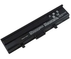Extra Digital XT832 Baterija for Dell Nešiojamas kompiuteris 5200mAh