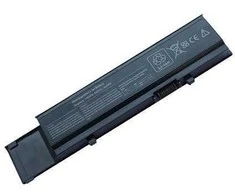 Extra Digital Y5XF9 Baterija for Dell Nešiojamas kompiuteris 5200mAh
