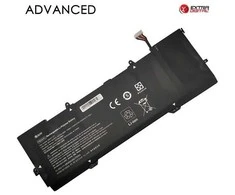 Extra Digital YB06XL Baterija for HP Nešiojamas kompiuteris 6840mAh