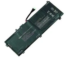 Extra Digital ZO04XL Baterija for HP Nešiojamas kompiuteris 4210mAh