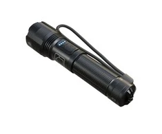 Žibintuvėlis ExtraLink EXTRALINK Flashlight LED EFL-1126 Thor 1000LM Rechargeable Baterija
