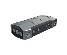 Extralink Jump Starter Max7 10000 mAh