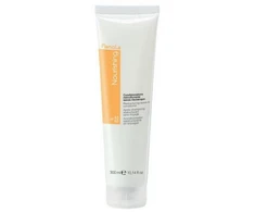 Fanola maitininantis Leave-In Conditioner nenuplaunamas kondicionierius, 300 ml