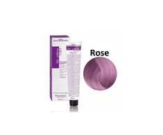 Fanola No Geltona Toneris Colouring Kreminis Rose, 100 ml
