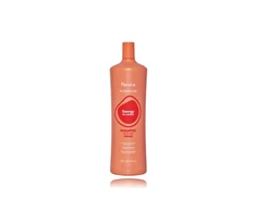 Fanola Vitamins Šampūnas šampūnas, 1000 ml