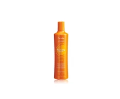 Fanola Wonder maitininantis Extra Care Conditioner plaukų kondicionierius, 350 ml
