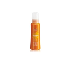 Fanola Wonder maitininantis Extra Care Eliksyras, 100 ml