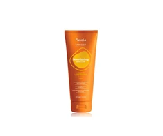 Fanola Wonder maitininantis Extra Care Leave In Conditioner maitinantis nenuplaunamas kondicionierius, 300 ml