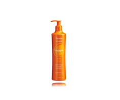 Fanola Wonder maitininantis Extra Care Mask, 350 ml
