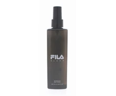 Fila Holdings Juodas Bodyspray 250 ml (man)