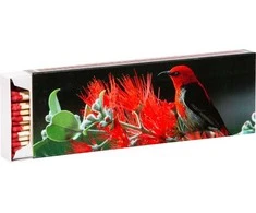 Flamax Degtukai 20 cm 55 vnt. dėžutėje