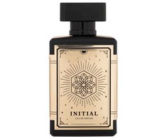 Flavia Parfum Initial EDP parfumuotas vanduo unisex, 100 ml