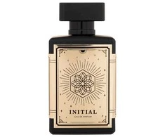 Flavia Parfum Initial EDP parfumuotas vanduo unisex, 100 ml