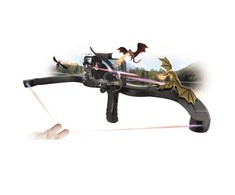 Forever FOREVER AR Hunter Bow GP-300 Žaislinis telefonas