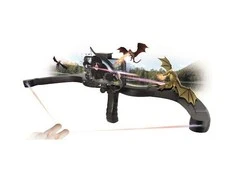 Forever FOREVER AR Hunter Bow GP-300 Žaislinis telefonas