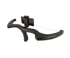Forever FOREVER AR Hunter Bow GP-300 Žaislinis telefonas