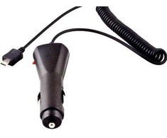 Forever OEM įkroviklis automobilinis įkroviklis su Micro USB 1A jungtimi - T_0002081