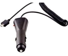 Forever OEM įkroviklis automobilinis įkroviklis su Micro USB 1A jungtimi - T_0002081