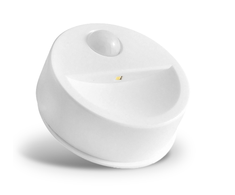 TelForceone Naktinė lempa LED FLC-01 PIR 3xAAA Forever Light