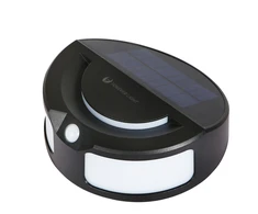 Forever TelForceone SUNARI saulės lempa LED FLS-13 32*SMD PIR 6W 300lm 3000K 1200mAh ličio jonų amžina šviesa