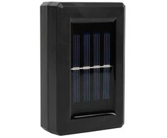 Forever Lauko šviestuvas su saulės baterija, 10lm, 300mAh
