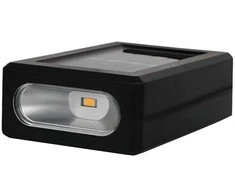SUNARI saulės lempa LED FLS-09 10lm 300mAh Li-Ion Forever Light