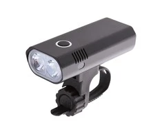 Forever Outdoor dviračio priekinė lempa BLF-100