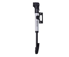 Forever Outdoor Dviračio rėmo pompa PU-100