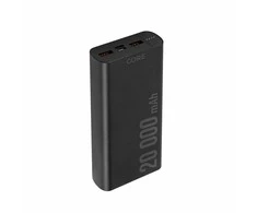 Forever SPF-02 20000mAh