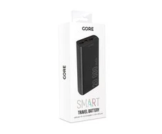 Forever SPF-02 20000mAh