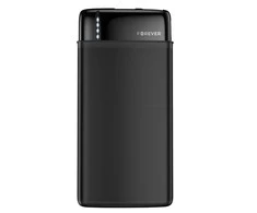 Forever Įkraunama baterija 20000 mAh TB-100L