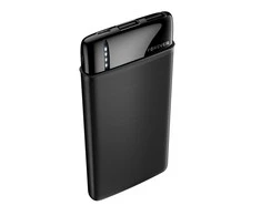 Forever Įkraunama baterija 5000 mAh TB-100S