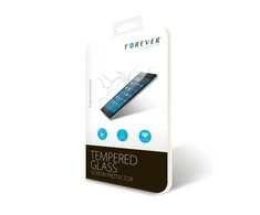 Forever apsauginis stiklas 2,5D Apple iPhone 12 Pro Max 6,7"