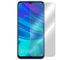 Forever Apsauginis ekr.stik. Huawei P Smart