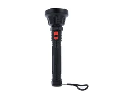 Forever Light LED žibintuvėlis TORCH 1800mAh 600lm FLF-04