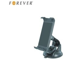 Forever automobilinis laikiklis TSH-100 juodos spalvos