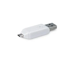 Forever OTG kortelių skaitytuvas (USB/SD)