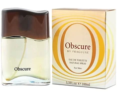 Fragluxe Obscure