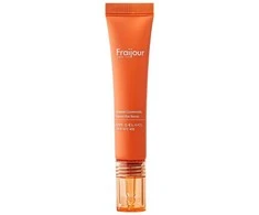 Fraijour Alchemic Ginsenoside Contour Eye Serum 25 ml