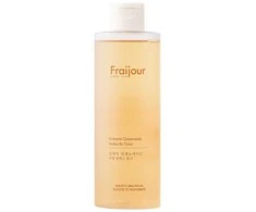 „Fraijour Alchemic Ginsenoside“ žolelių tonikas su receptu, 250 ml