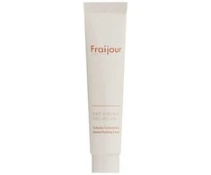 Fraijour Alchemic Ginsenoside Intense Firming Kreminis 10 ml