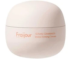 Fraijour Alchemic Ginsenoside Intense Firming Kreminis 50 ml