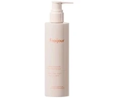 Fraijour Alchemic ginsenosido aliejaus putoms valiklis 210 ml