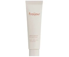 Fraijour Alchemic Ginsenoside Oil to Foam valiklis 30 ml